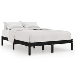 VidaXL 810026 sommier