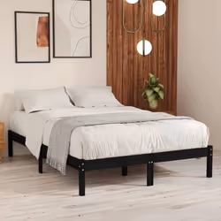 VidaXL 810026 sommier