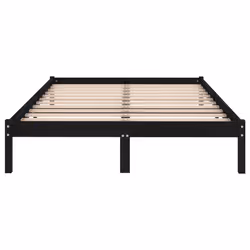 VidaXL 810026 sommier - Vue supplémentaire 4