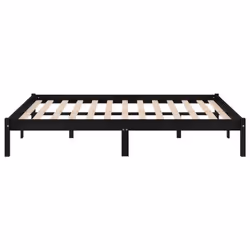VidaXL 810026 sommier - Vue supplémentaire 5