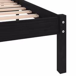 VidaXL 810026 sommier - Vue supplémentaire 6