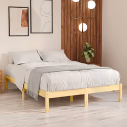 VidaXL 810027 sommier