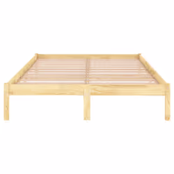 VidaXL 810027 sommier - Vue supplémentaire 4