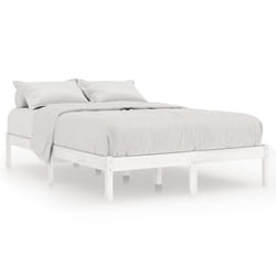 VidaXL 810028 sommier