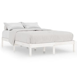 VidaXL 810033 sommier