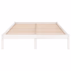 VidaXL 810033 sommier - Vue supplémentaire 4