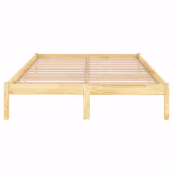 VidaXL 810037 sommier - Vue supplémentaire 4