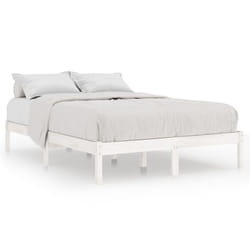 VidaXL 810038 sommier