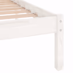 VidaXL 810038 sommier - Vue supplémentaire 6