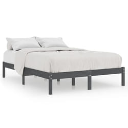 VidaXL 810039 sommier
