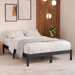 VidaXL 810039 sommier