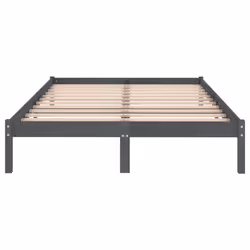 VidaXL 810039 sommier - Vue supplémentaire 4