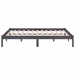 VidaXL 810039 sommier - Vue supplémentaire 5