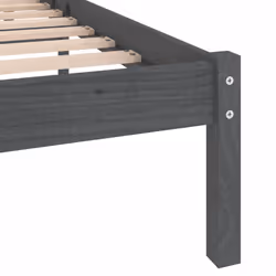 VidaXL 810039 sommier - Vue supplémentaire 6