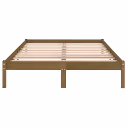 VidaXL 810040 sommier - Vue supplémentaire 4