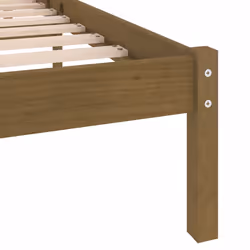 VidaXL 810040 sommier - Vue supplémentaire 6