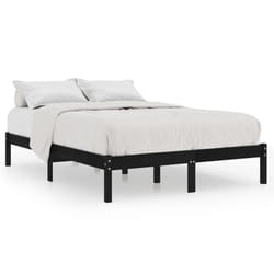 VidaXL 810041 sommier