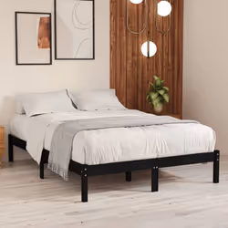 VidaXL 810041 sommier