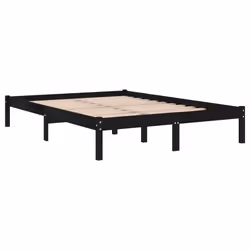 VidaXL 810041 sommier