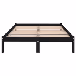 VidaXL 810041 sommier - Vue supplémentaire 4