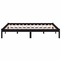 VidaXL 810041 sommier - Vue supplémentaire 5