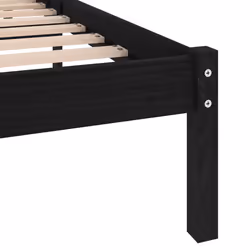 VidaXL 810041 sommier - Vue supplémentaire 6