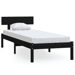 VidaXL 810111 sommier