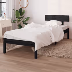 VidaXL 810111 sommier