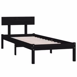 VidaXL 810111 sommier