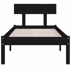 VidaXL 810111 sommier - Vue supplémentaire 4