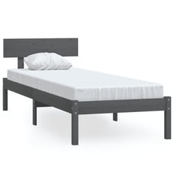 VidaXL 810114 sommier
