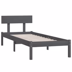 VidaXL 810114 sommier