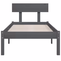 VidaXL 810114 sommier - Vue supplémentaire 4