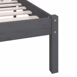 VidaXL 810114 sommier - Vue supplémentaire 7