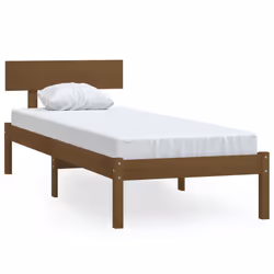 VidaXL 810115, 955 mm, 196,5 cm, 700 mm, 900 x 1900 mm, 1 pièce(s)