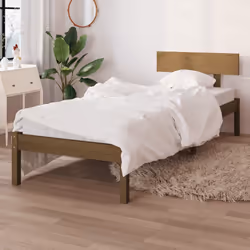 VidaXL 810115 sommier