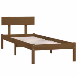 VidaXL 810115 sommier