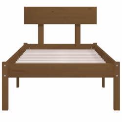 VidaXL 810115 sommier - Vue supplémentaire 4