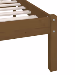 VidaXL 810115 sommier - Vue supplémentaire 7