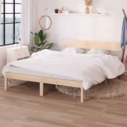 VidaXL 810117 sommier