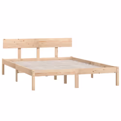 VidaXL 810117 sommier