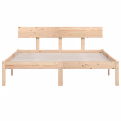 VidaXL 810117 sommier - Vue supplémentaire 4