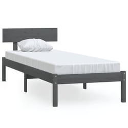 VidaXL 810119 sommier
