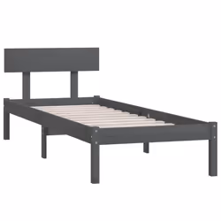 VidaXL 810119 sommier