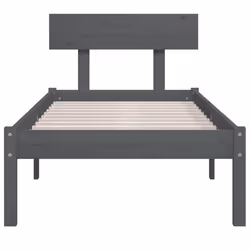 VidaXL 810119 sommier - Vue supplémentaire 4