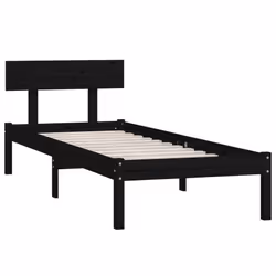 VidaXL 810121 sommier