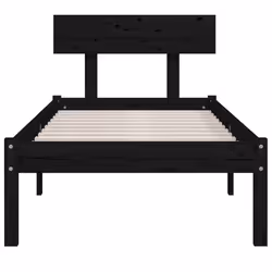 VidaXL 810121 sommier - Vue supplémentaire 4