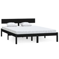 VidaXL 810126 sommier