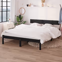 VidaXL 810126 sommier