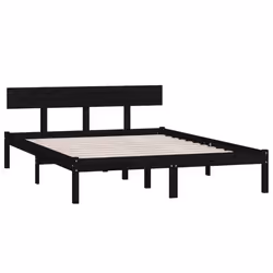 VidaXL 810126 sommier